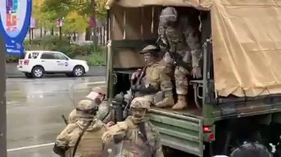 5:5
@realDonaldTrump for GOD AND COUNTRY 🙏⛈⛈⛈🇺🇸 