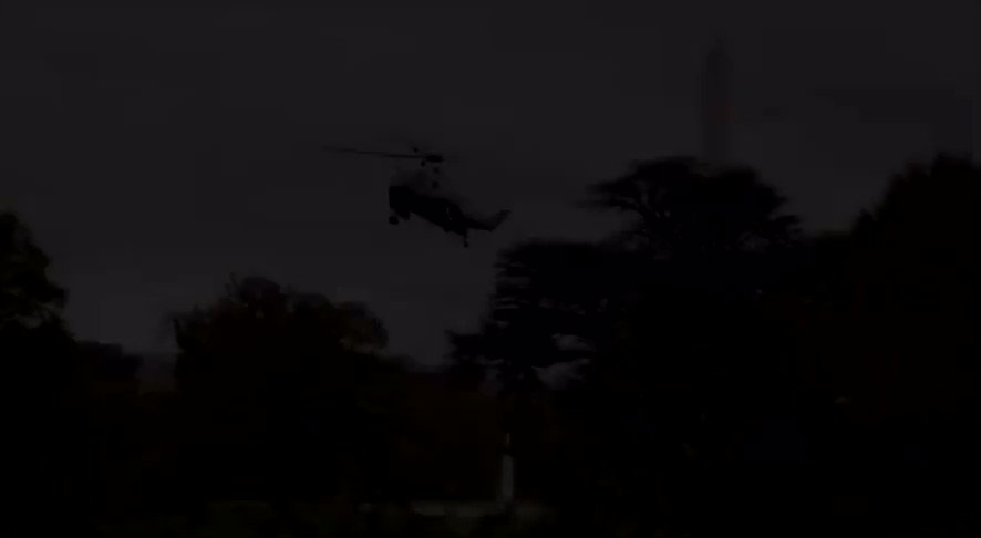 Courage not Fear
Love not Hate
Strength not Weakness
Americans seek the truth.
@DanScavino 
@lofly727 
@BarbaraRedgate 
@JosephJFlynn1 
@GoJackFlynn 
@flynn_neill 
Thank you for fighting 
@realDonaldTrump 