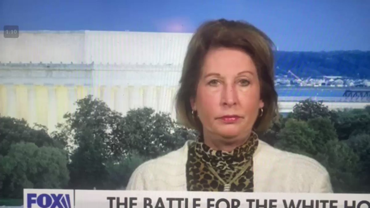 This is as serious a constitutional crisis as our nation has ever faced. We will only be the beacon of hope for the world if we are willing to stand with courage and integrity &amp; defend our republic 🙏🇺🇸
@SidneyPowell1 
@LLinWood 
@marklevinshow 