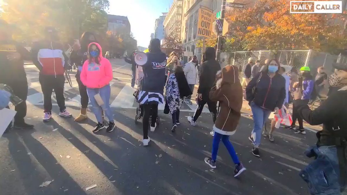 No race (nor children) are safe from the violent communist insurrection. https://t.co/Z0PszR5bei