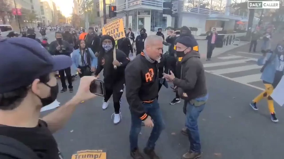 Unity and Healing https://t.co/26GChMdOoD