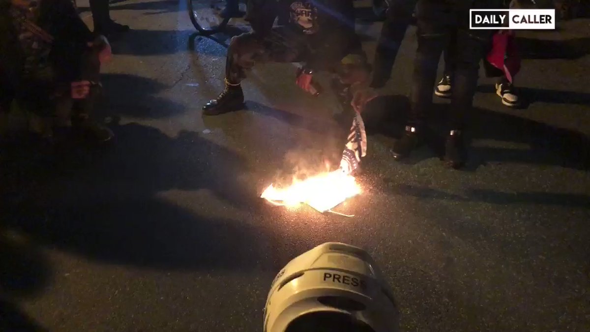 So much unity. So much healing. https://t.co/xRvyddUkio