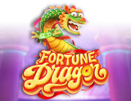 play Fortune Dragon