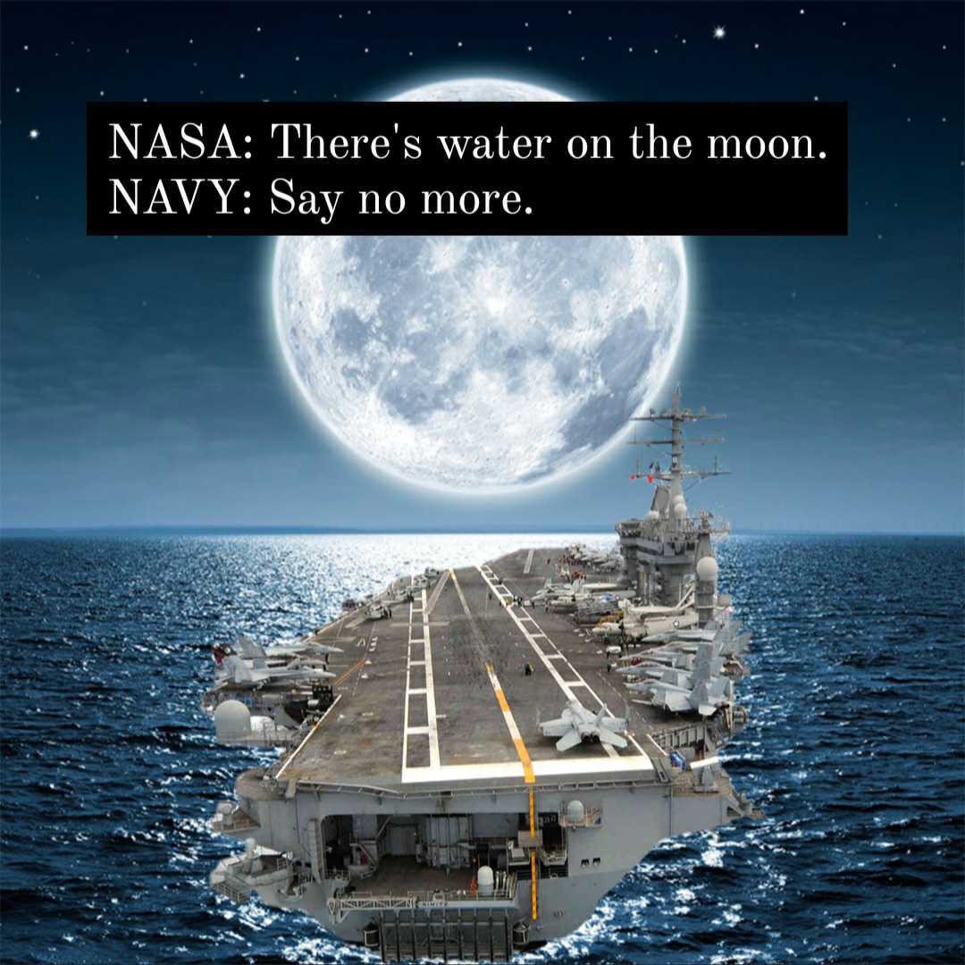 Espandi la tua mente. Hai più di quello che conosci.... https://t.co/PYm90JJqzy