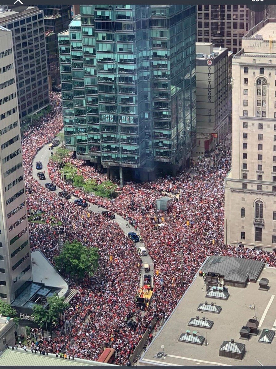 If you think joey won any election honestly you are seriously delusional! https://t.co/ySBvxnInGT