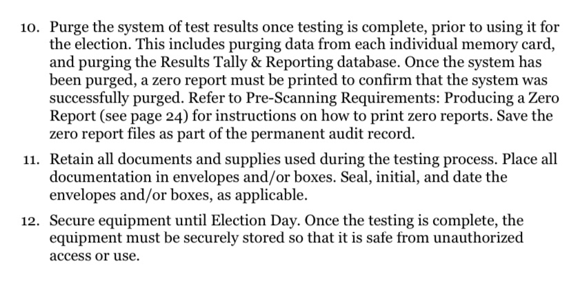 There has been a toll of blood &amp; treasure that cost America to maintain our constitutional republic for almost 250 years. On this Veterans Day, we cannot allow this sacrifice to go in vain.
@SidneyPowell1 
@RudyGiuliani 
@LLinWood 
@molmccann 
@jbinnall 
@BernardKerik 