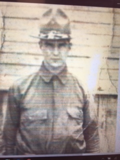 Never Forget and may all of our deceased Military and Veterans Rest In Peace 🙏🇺🇸
@SidneyPowell1 
@BarbaraRedgate 
@GoJackFlynn 
@flynn_neill 
@JosephJFlynn1 
@lofly727 