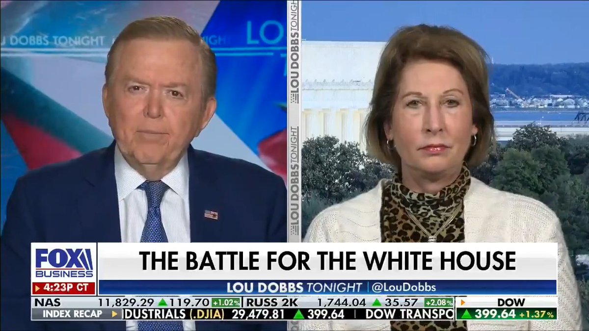 MASSIVE_CORRUPTION_AT_THE_HIGHEST_LEVELS
BIGGER_THAN_YOU_CAN_IMAGINE
AMERICAN_REVOLUTION_1776🇺🇸 