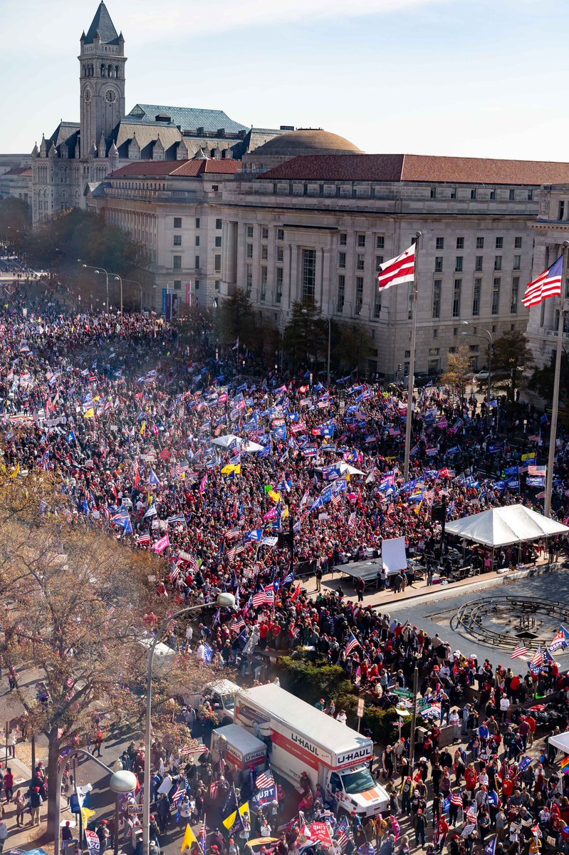 This is NEWS. https://t.co/ZFqznLe6IT