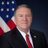 SecPompeo avatar