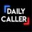 DailyCaller avatar
