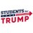 TrumpStudents avatar