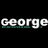 GeorgenewsOrg avatar