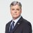 seanhannity avatar
