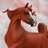 horsemodels avatar