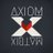 AxiomMatrix avatar