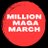 MilionMagaMarch avatar