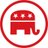 GOP avatar