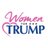 WomenforTrump avatar