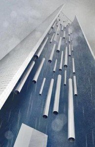 Up-TowerDrkHighlights40Mid-contr-1